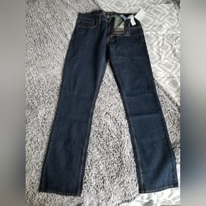 Old navy jeans